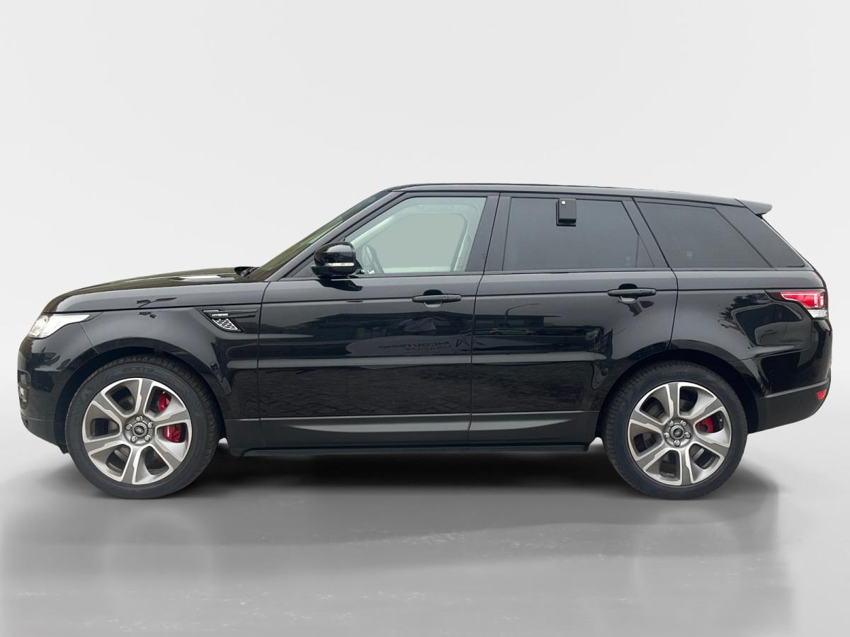 land-rover-range-rover-sport-2016-diesel-2993cc