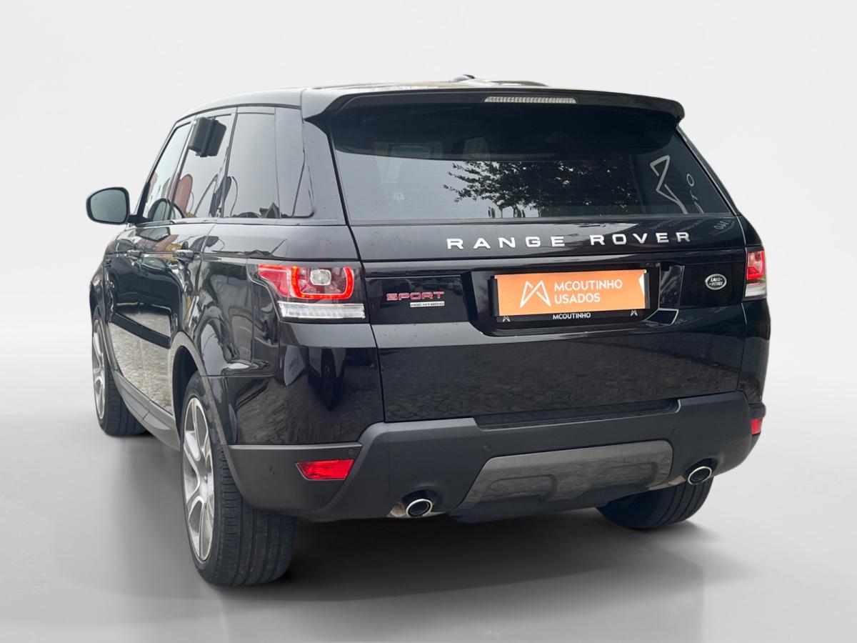 land-rover-range-rover-sport-2016-diesel-2993cc