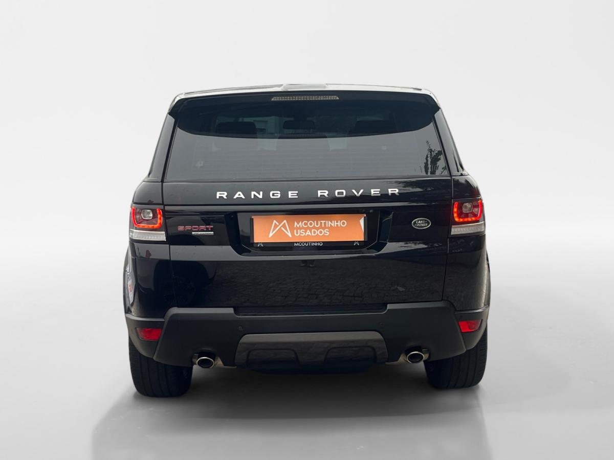 land-rover-range-rover-sport-2016-diesel-2993cc