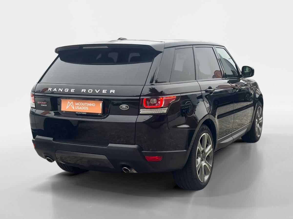land-rover-range-rover-sport-2016-diesel-2993cc