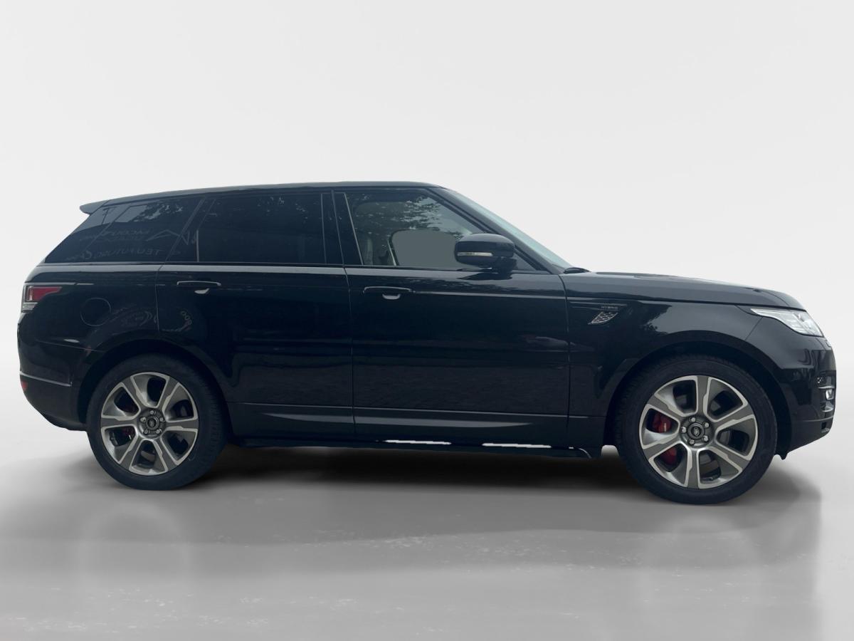 land-rover-range-rover-sport-2016-diesel-2993cc