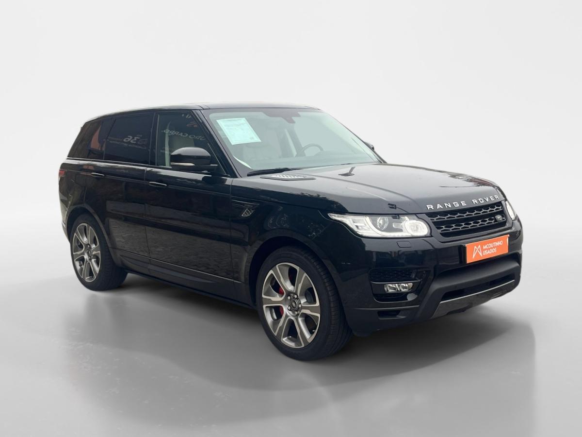 land-rover-range-rover-sport-2016-diesel-2993cc