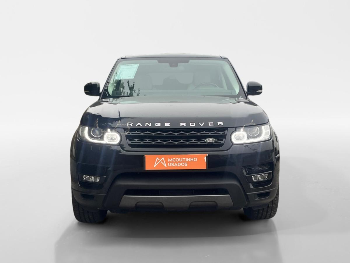 land-rover-range-rover-sport-2016-diesel-2993cc