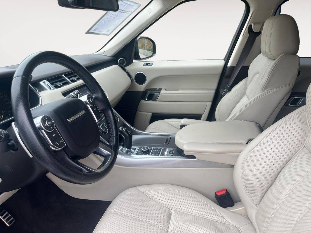 land-rover-range-rover-sport-2016-diesel-2993cc