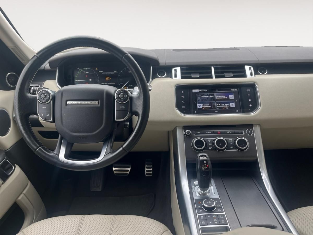 land-rover-range-rover-sport-2016-diesel-2993cc