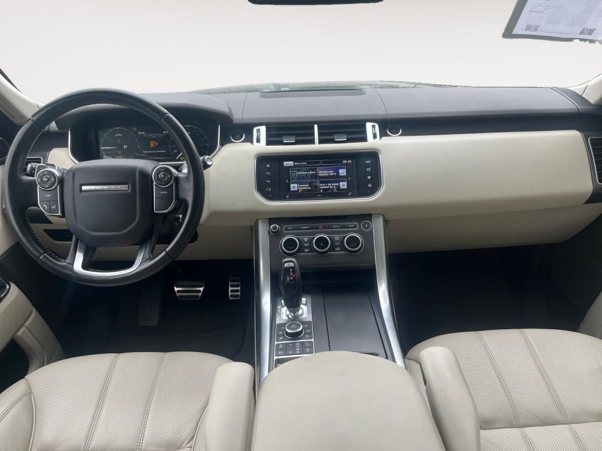 land-rover-range-rover-sport-2016-diesel-2993cc
