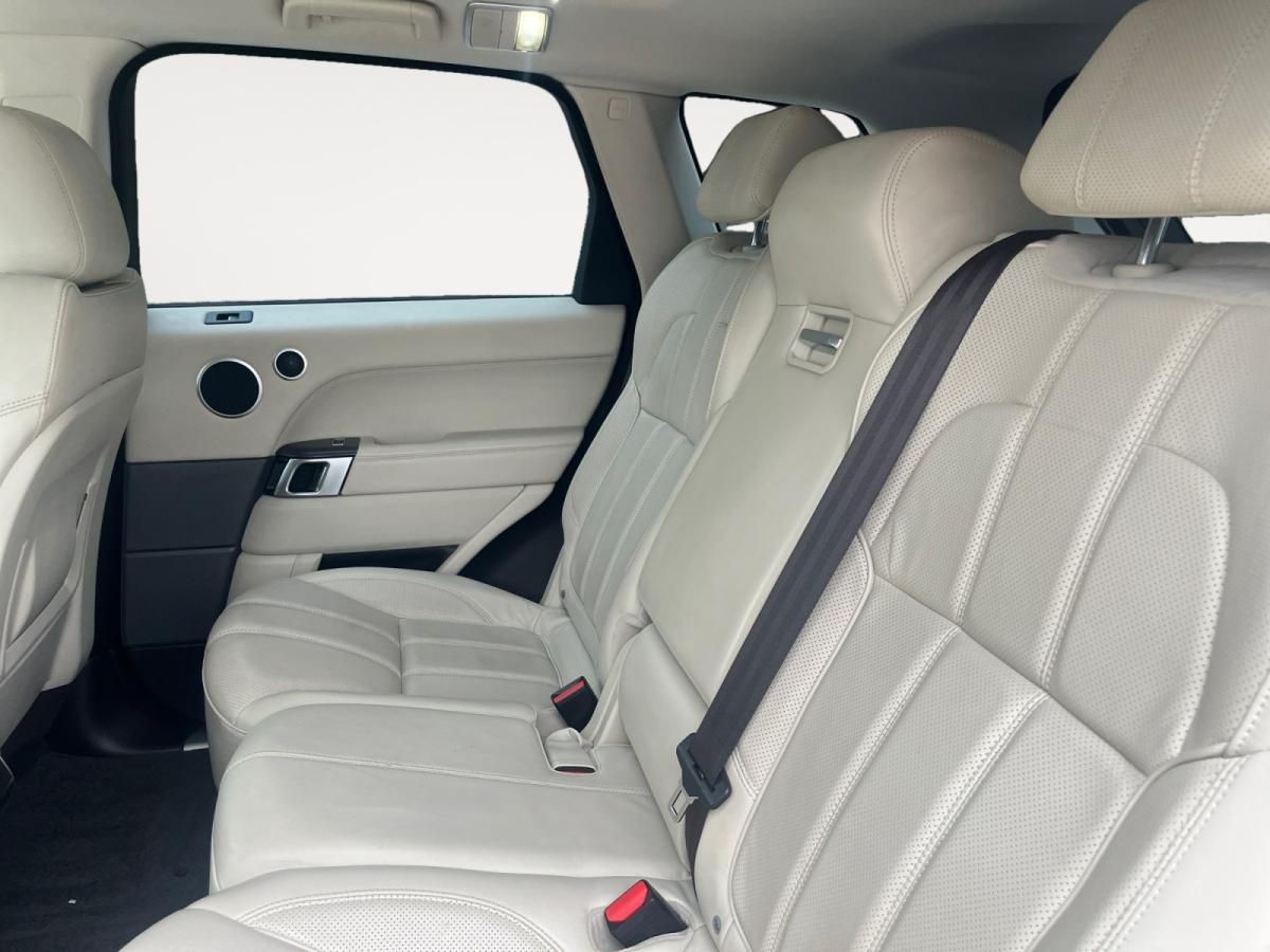 land-rover-range-rover-sport-2016-diesel-2993cc