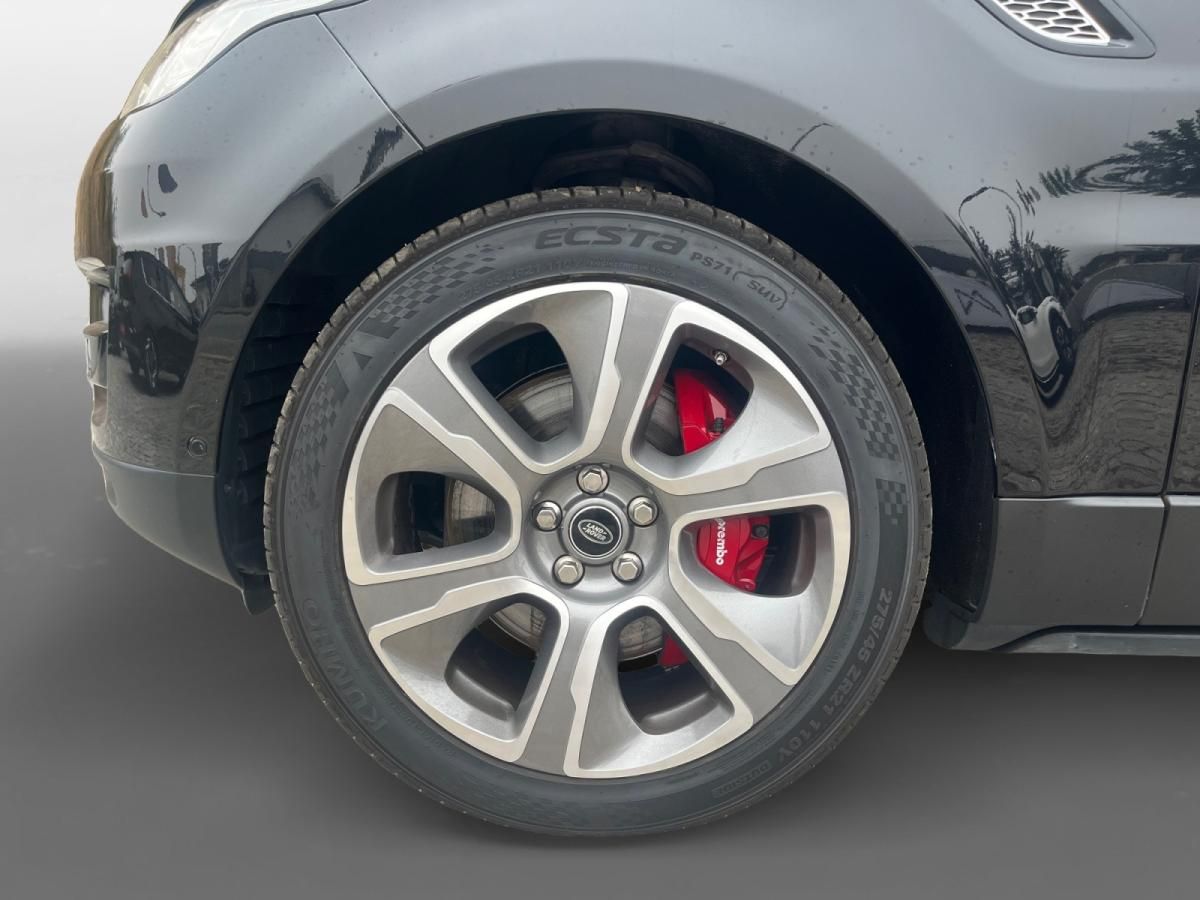 land-rover-range-rover-sport-2016-diesel-2993cc
