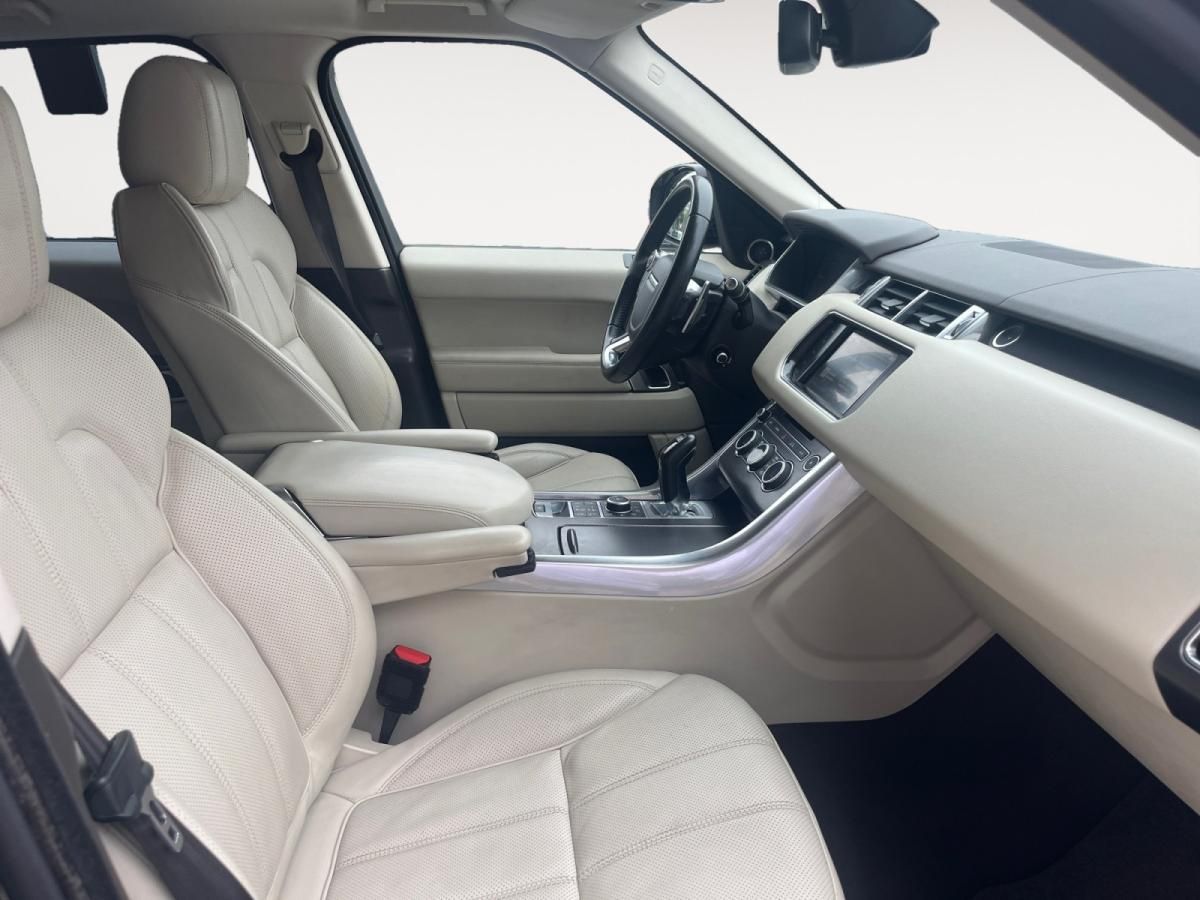 land-rover-range-rover-sport-2016-diesel-2993cc