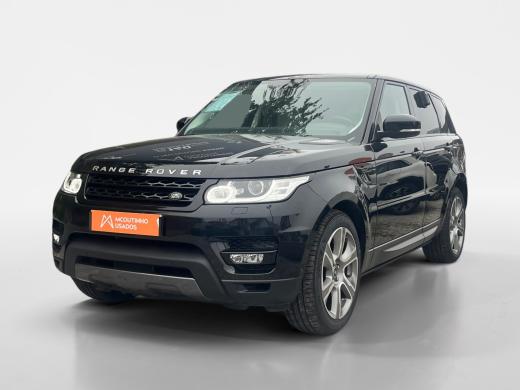 land-rover-range-rover-sport-2016-diesel-2993cc