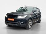 land-rover-range-rover-sport-2016-diesel-2993cc