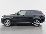land-rover-range-rover-sport-2016-diesel-2993cc