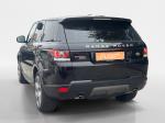 land-rover-range-rover-sport-2016-diesel-2993cc