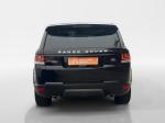 land-rover-range-rover-sport-2016-diesel-2993cc