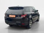land-rover-range-rover-sport-2016-diesel-2993cc