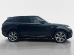 land-rover-range-rover-sport-2016-diesel-2993cc
