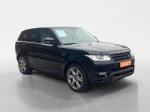 land-rover-range-rover-sport-2016-diesel-2993cc