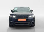 land-rover-range-rover-sport-2016-diesel-2993cc