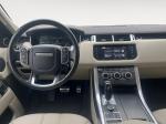 land-rover-range-rover-sport-2016-diesel-2993cc