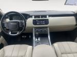land-rover-range-rover-sport-2016-diesel-2993cc
