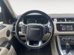 land-rover-range-rover-sport-2016-diesel-2993cc