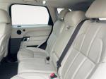 land-rover-range-rover-sport-2016-diesel-2993cc