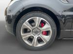 land-rover-range-rover-sport-2016-diesel-2993cc