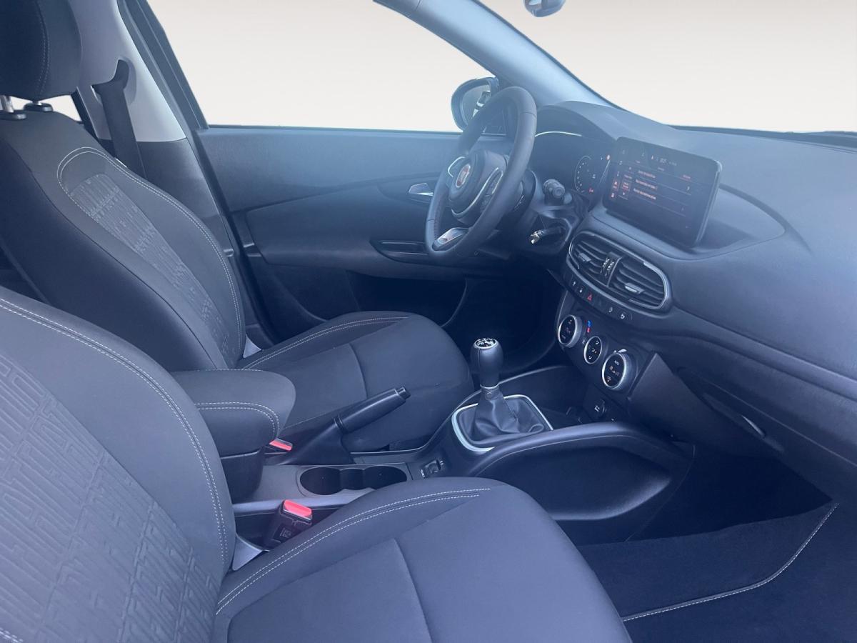 fiat-tipo-station-wagon-2023-gasolina-999cc