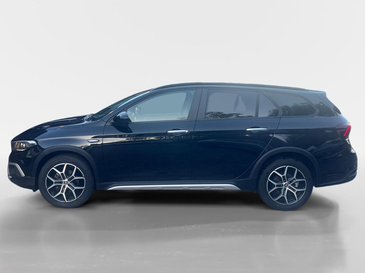 fiat-tipo-station-wagon-2023-gasolina-999cc