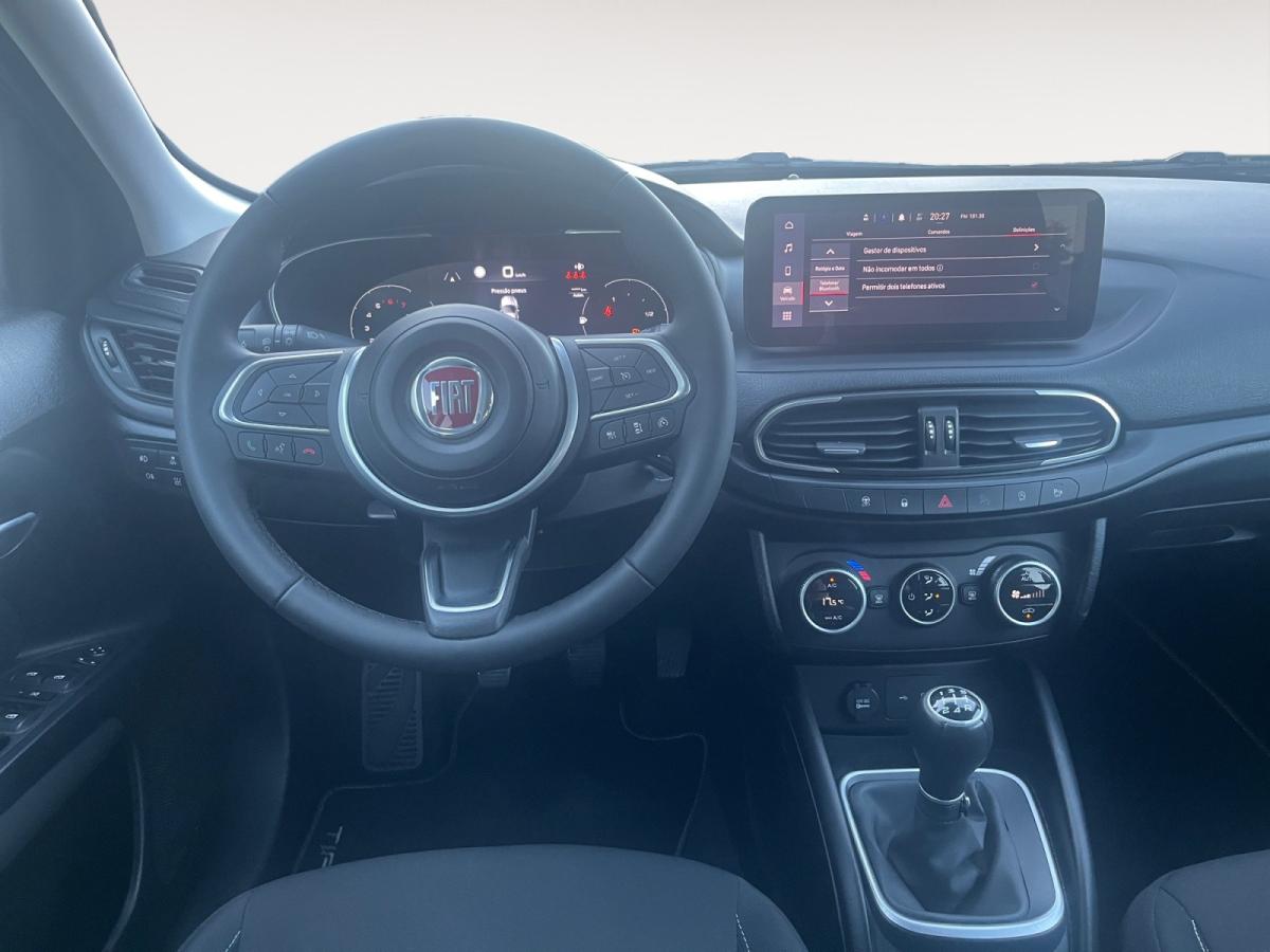 fiat-tipo-station-wagon-2023-gasolina-999cc
