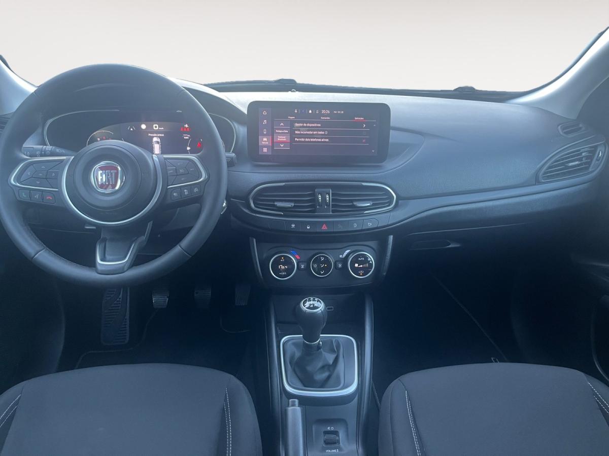 fiat-tipo-station-wagon-2023-gasolina-999cc