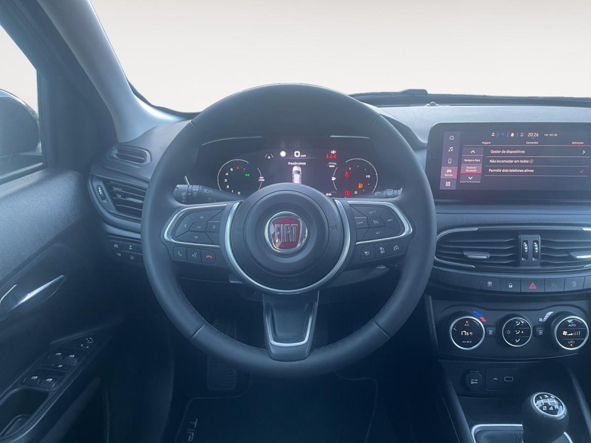 fiat-tipo-station-wagon-2023-gasolina-999cc