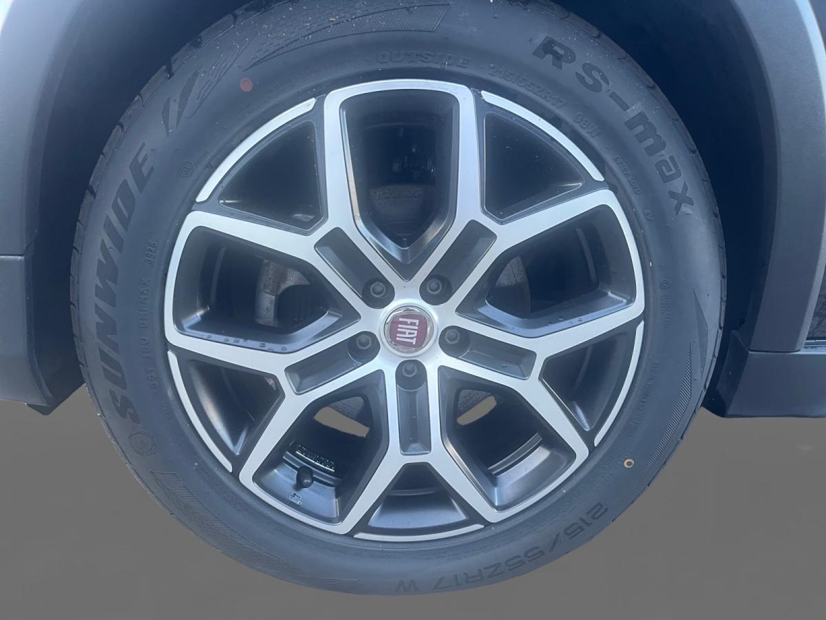 fiat-tipo-station-wagon-2023-gasolina-999cc