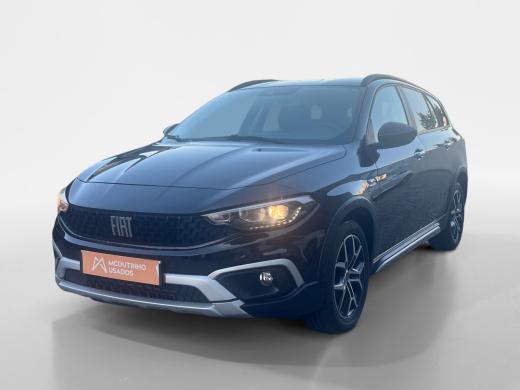 fiat-tipo-station-wagon-2023-gasolina-999cc