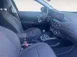 fiat-tipo-station-wagon-2023-gasolina-999cc