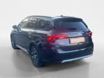 fiat-tipo-station-wagon-2023-gasolina-999cc