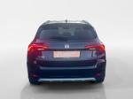 fiat-tipo-station-wagon-2023-gasolina-999cc