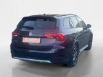 fiat-tipo-station-wagon-2023-gasolina-999cc