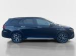 fiat-tipo-station-wagon-2023-gasolina-999cc