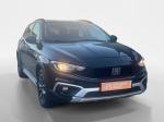 fiat-tipo-station-wagon-2023-gasolina-999cc