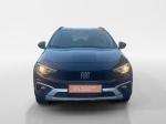 fiat-tipo-station-wagon-2023-gasolina-999cc