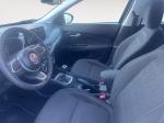 fiat-tipo-station-wagon-2023-gasolina-999cc