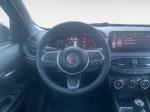 fiat-tipo-station-wagon-2023-gasolina-999cc