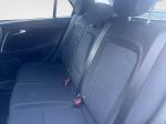fiat-tipo-station-wagon-2023-gasolina-999cc
