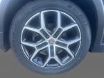 fiat-tipo-station-wagon-2023-gasolina-999cc