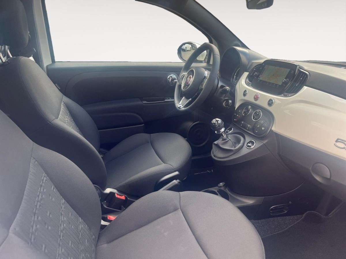fiat-500-2024-gasolina-999cc