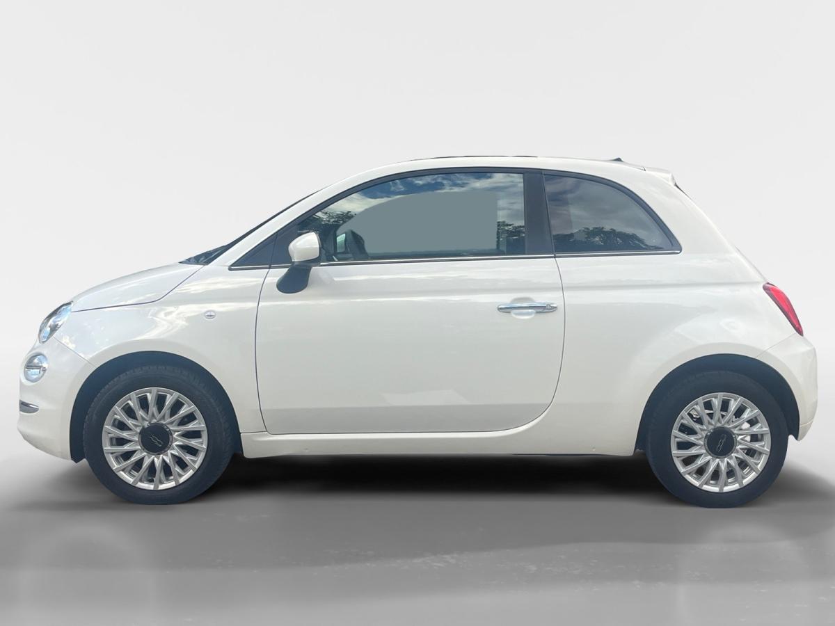 fiat-500-2024-gasolina-999cc