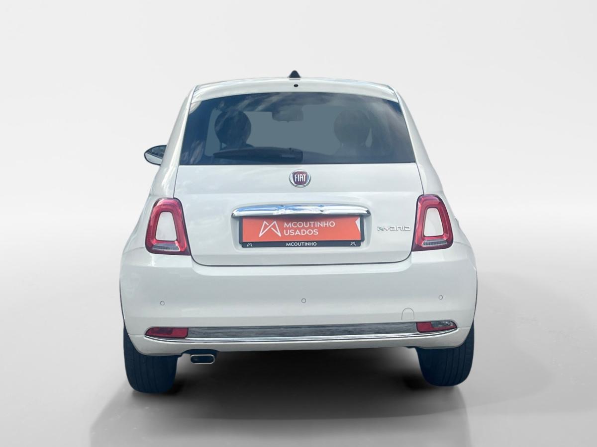 fiat-500-2024-gasolina-999cc