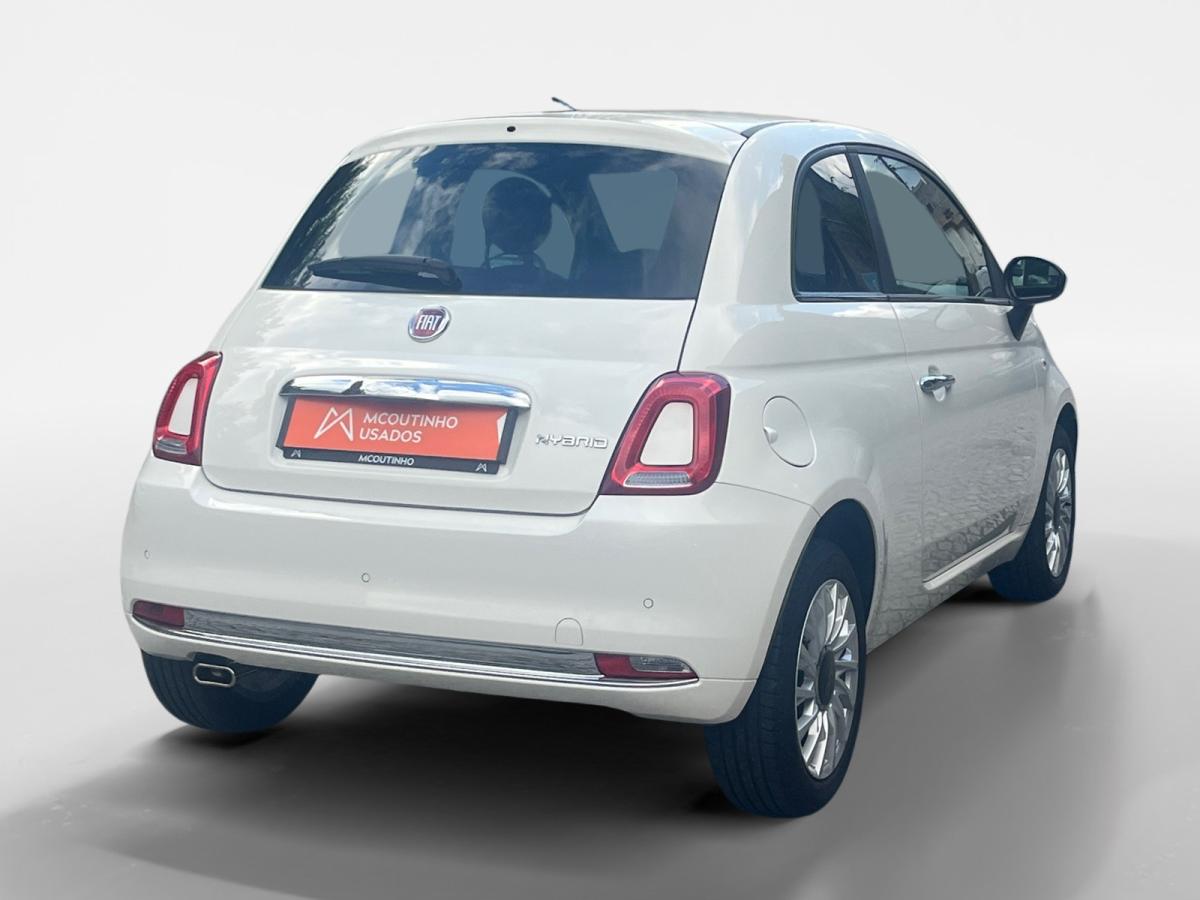 fiat-500-2024-gasolina-999cc