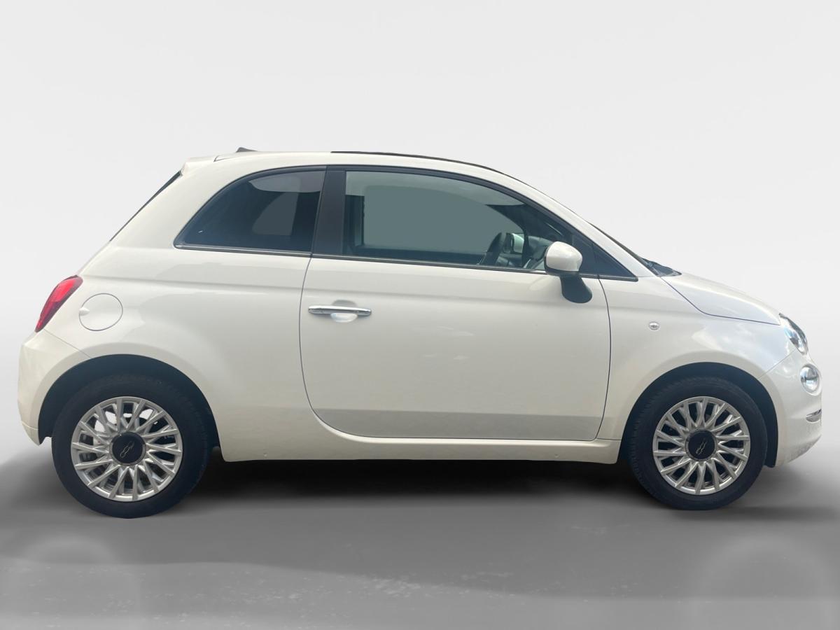 fiat-500-2024-gasolina-999cc